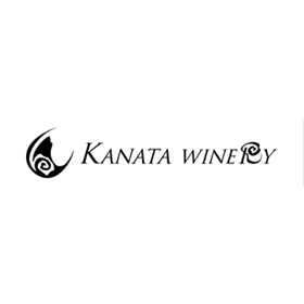 Kanata Winery